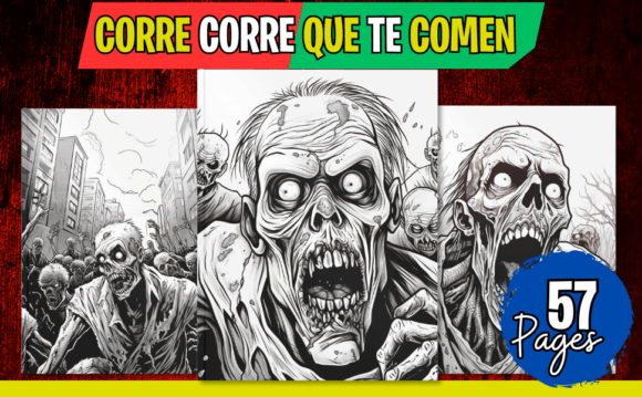 Corre Corre Que Te Comen – DilanDu Bank