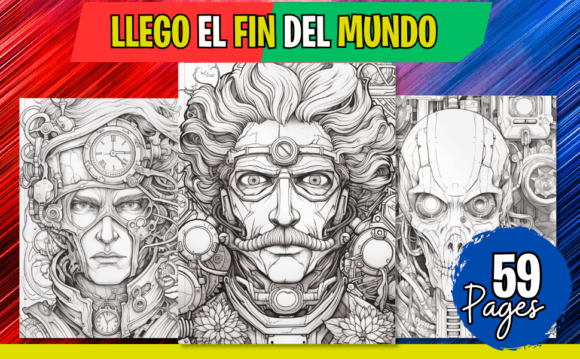 Las Maquinas Se Apoderan Del Mundo: How Creative Entrepreneurs Are Turning Automation Into Art